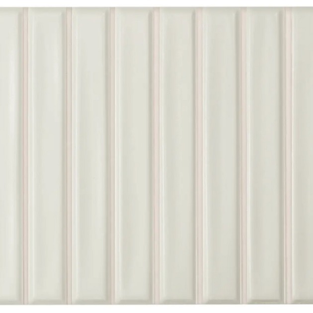 SB White Matt plytelės (3)