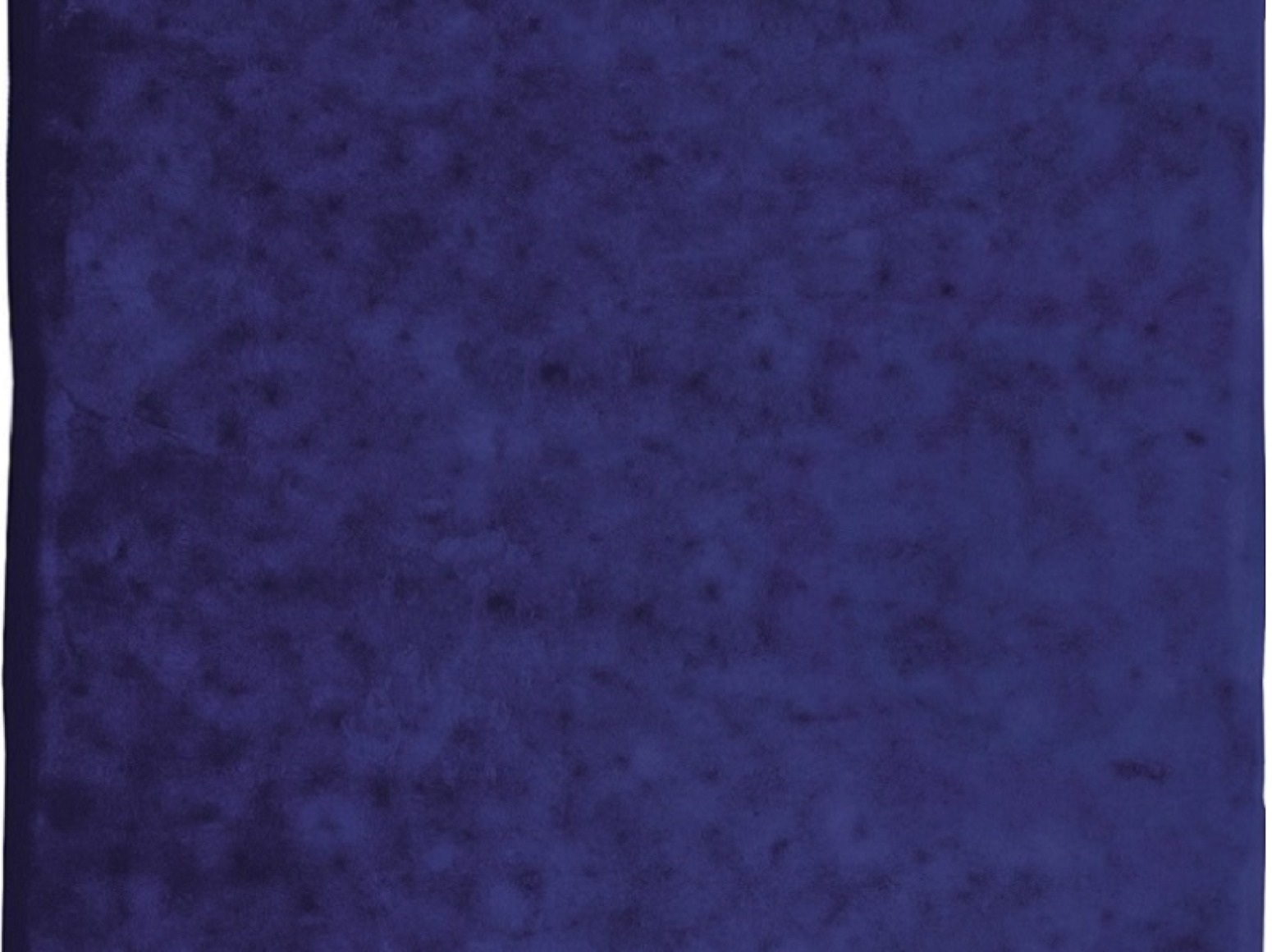 Roots Indigo Gloss plytelės