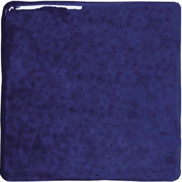 Roots Indigo Gloss plytelės (3)