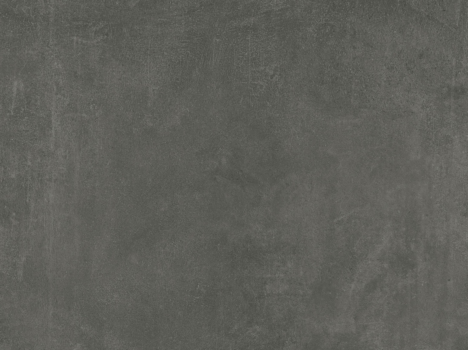 Classic GC05 lauko plytelės