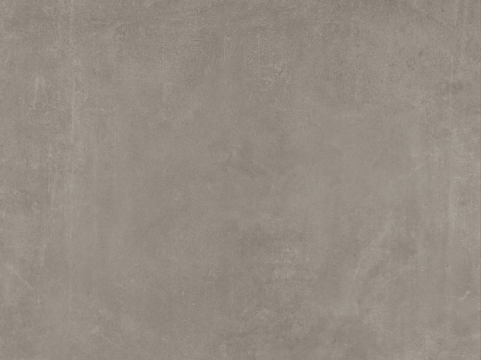 Ideal GC03 lauko plytelės