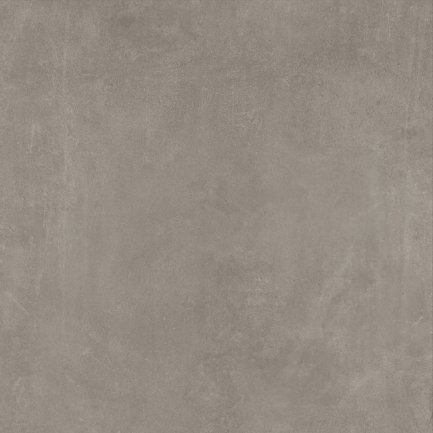 Ideal GC03 lauko plytelės (2)