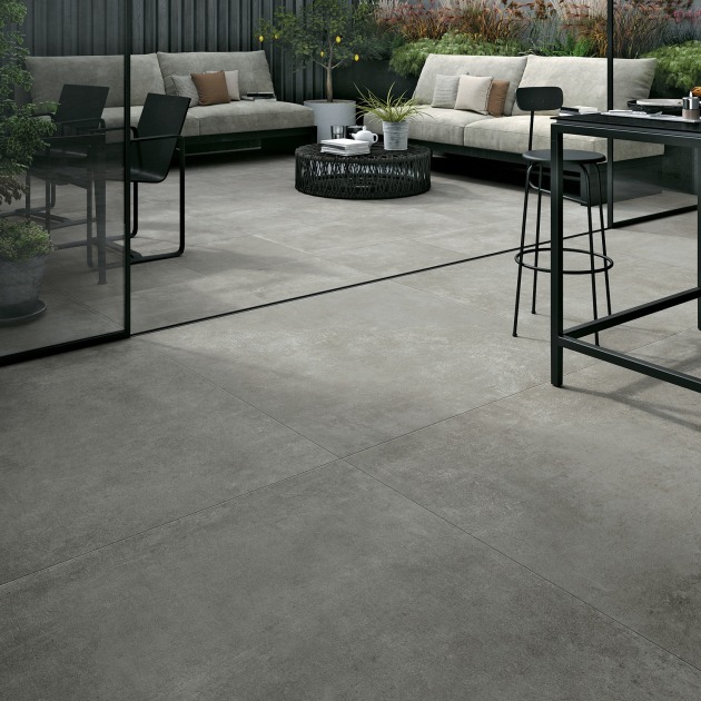 Ideal GC03 lauko plytelės (3)