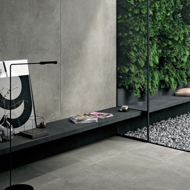 Ideal GC03 lauko plytelės (4)