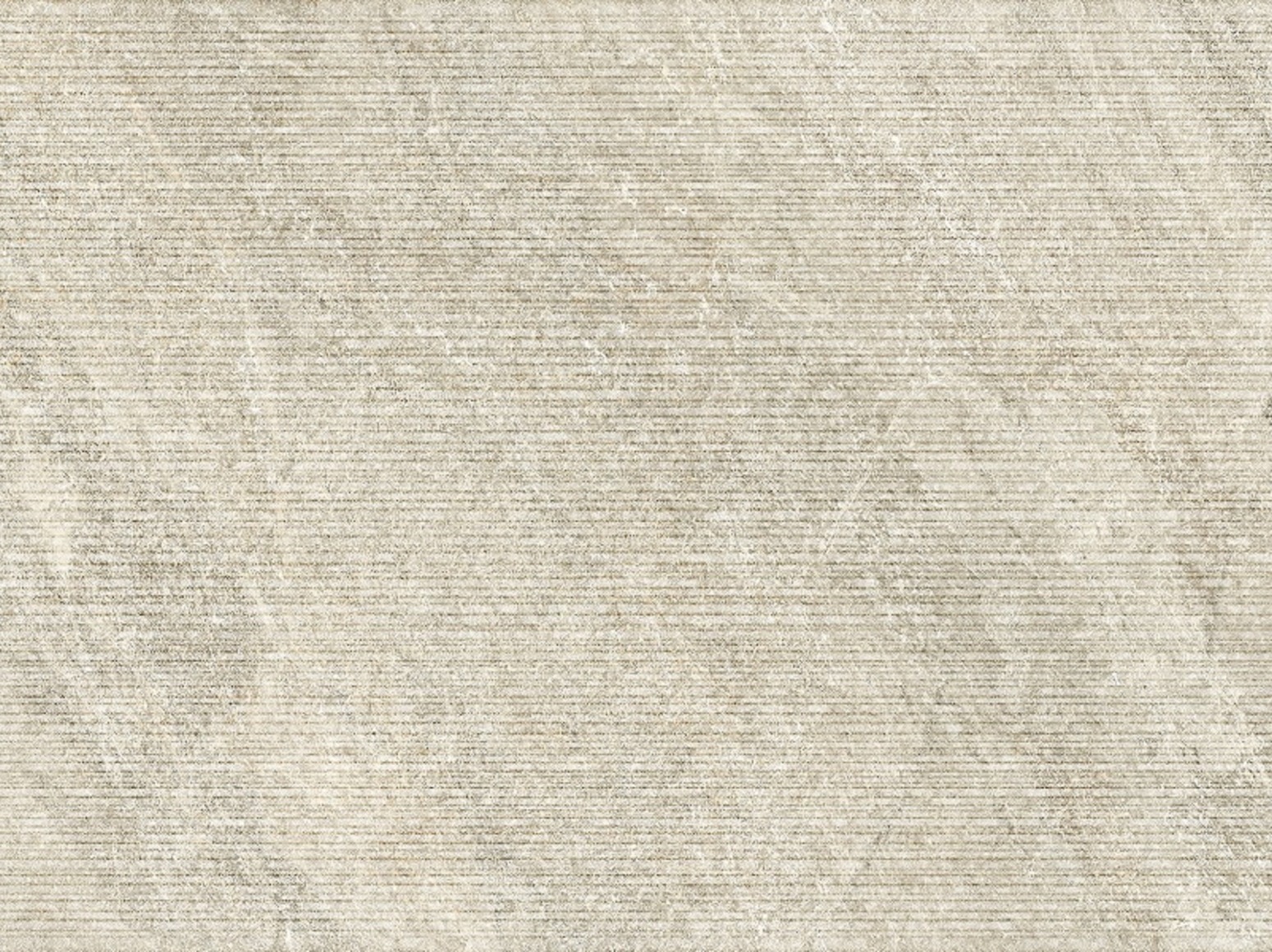 Origins Beige Line plytelės