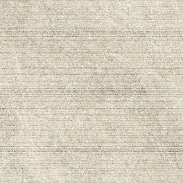 Origins Beige Line plytelės (4)
