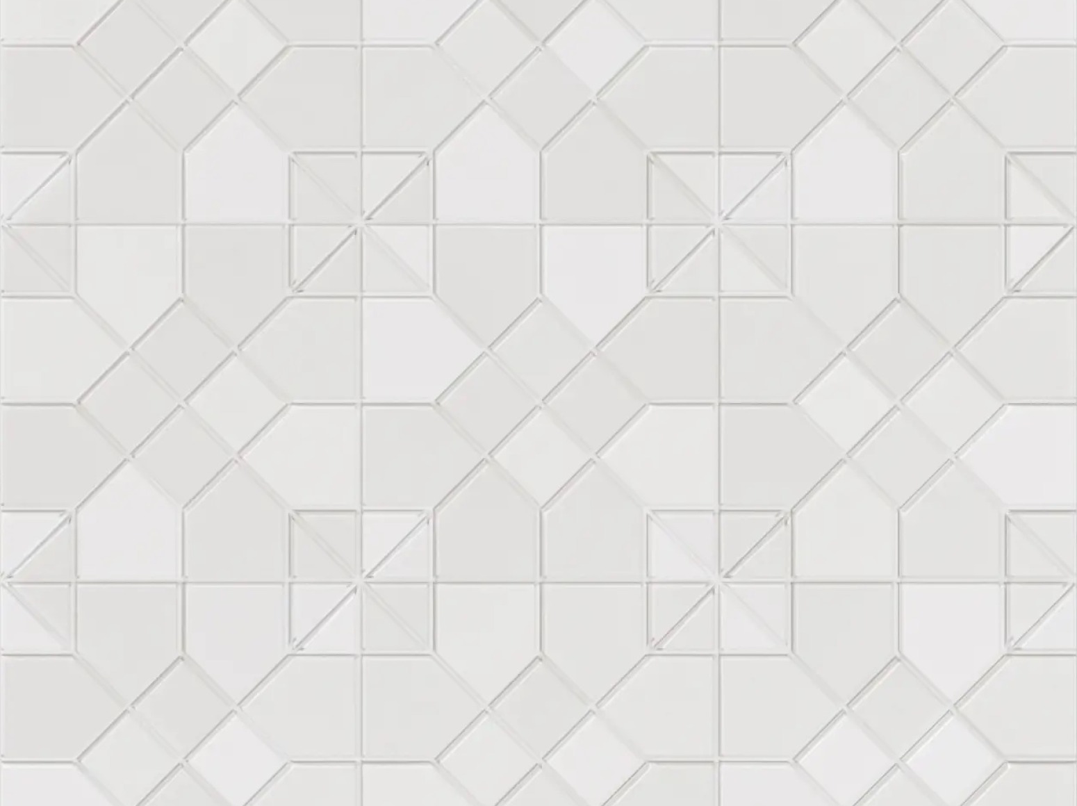 Suit Blanc plytelės