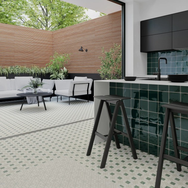 Suit Blanc plytelės (2)