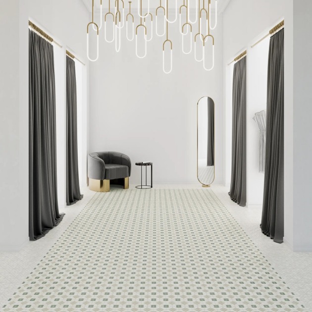 Suit Blanc plytelės (4)