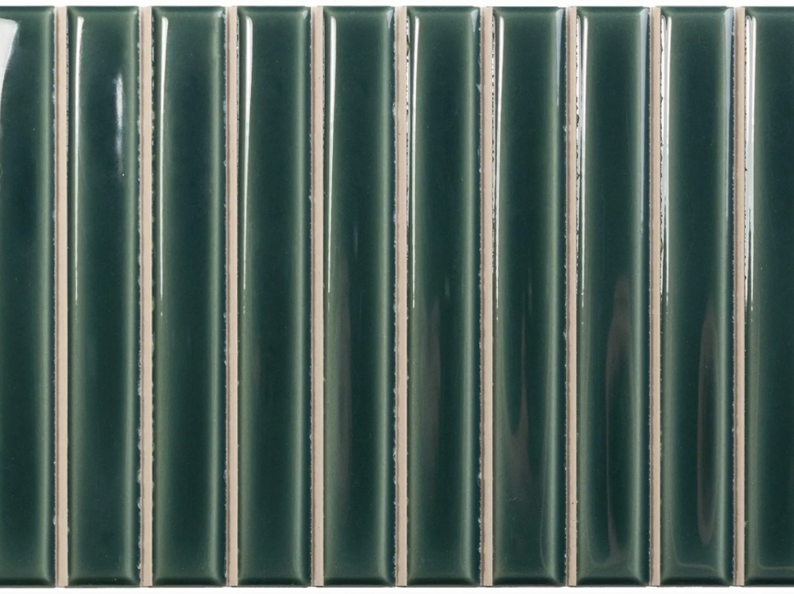 SB Royal Green plytelės