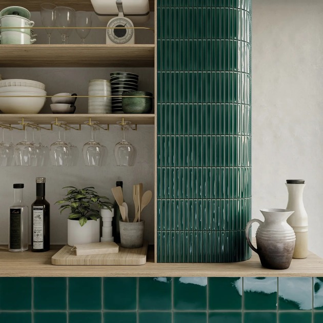 SB Royal Green plytelės (2)