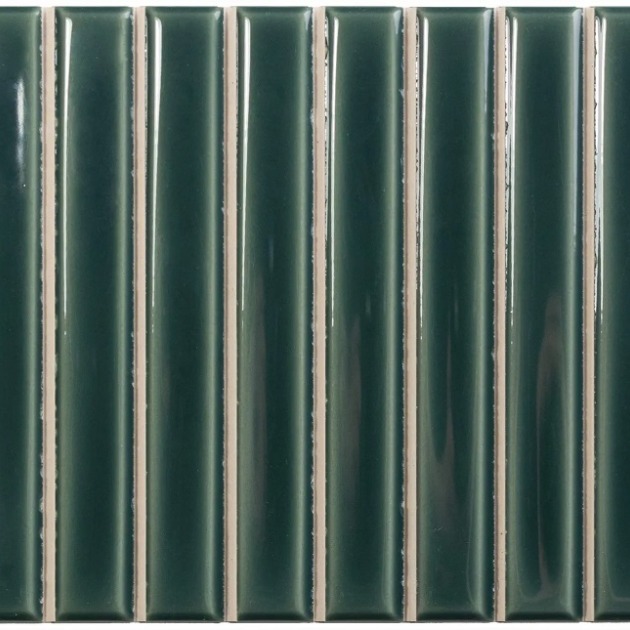 SB Royal Green plytelės (3)