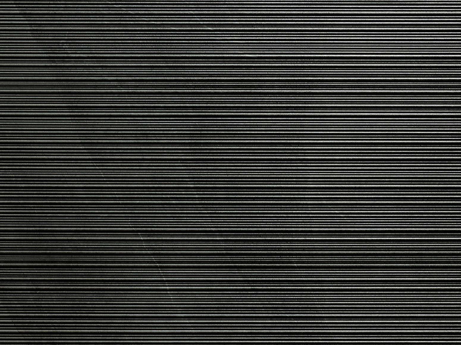 Shale Dark Ribbed plytelės