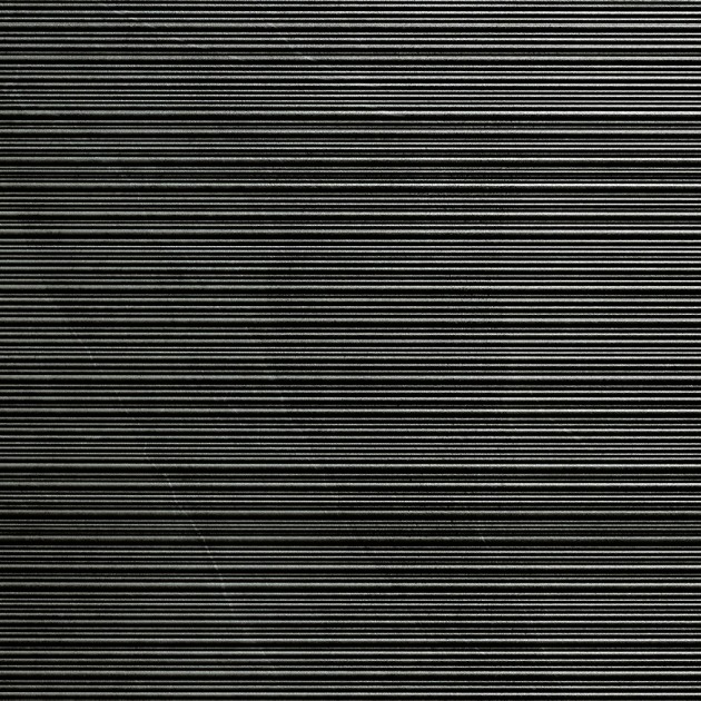 Shale Dark Ribbed plytelės (4)