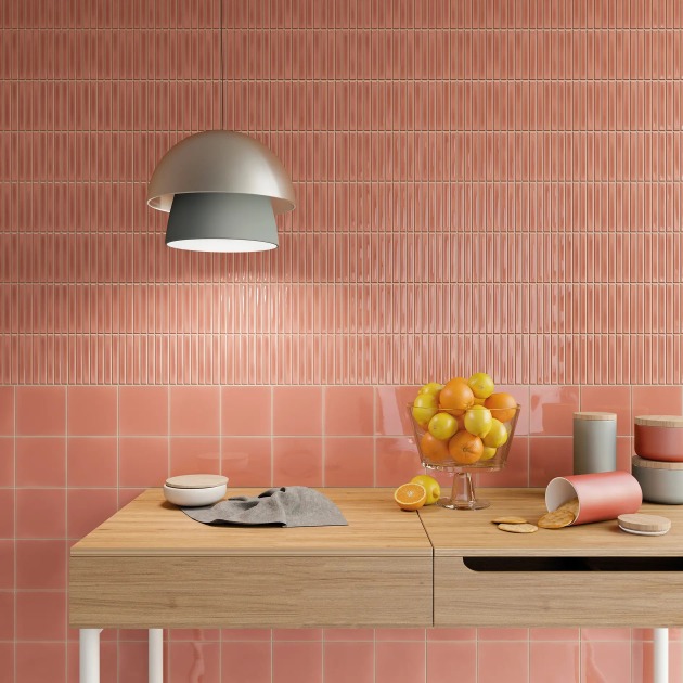 SB Coral plytelės (2)