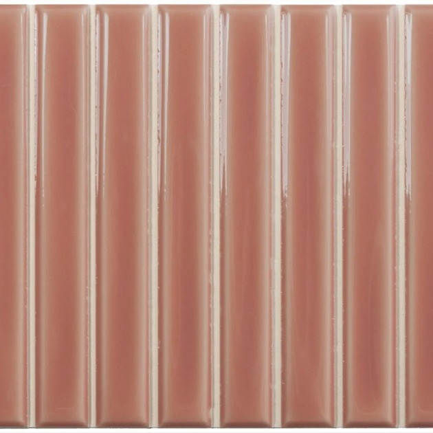 SB Coral plytelės (3)