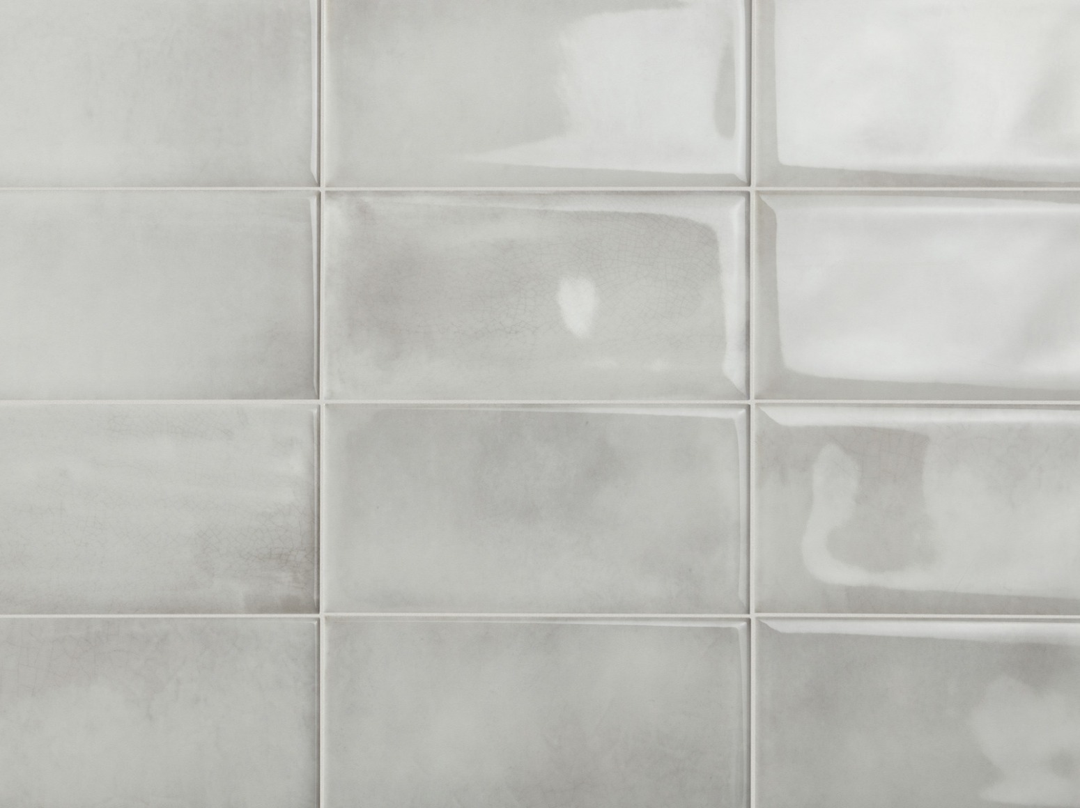 Be In White plytelės