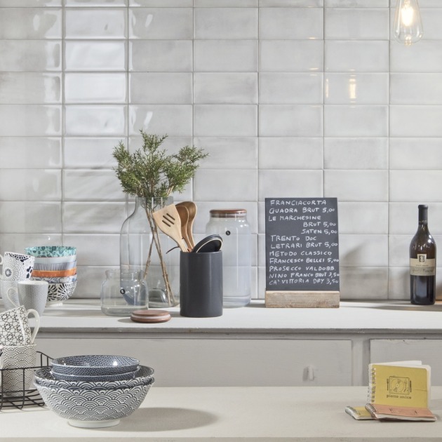 Be In White plytelės (2)