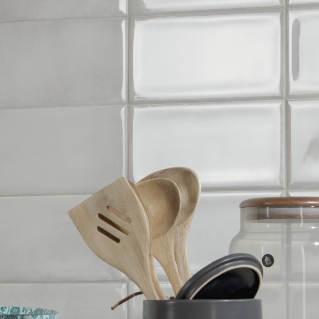 Be In White plytelės (3)