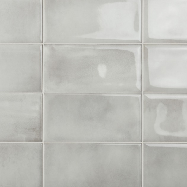 Be In White plytelės (4)