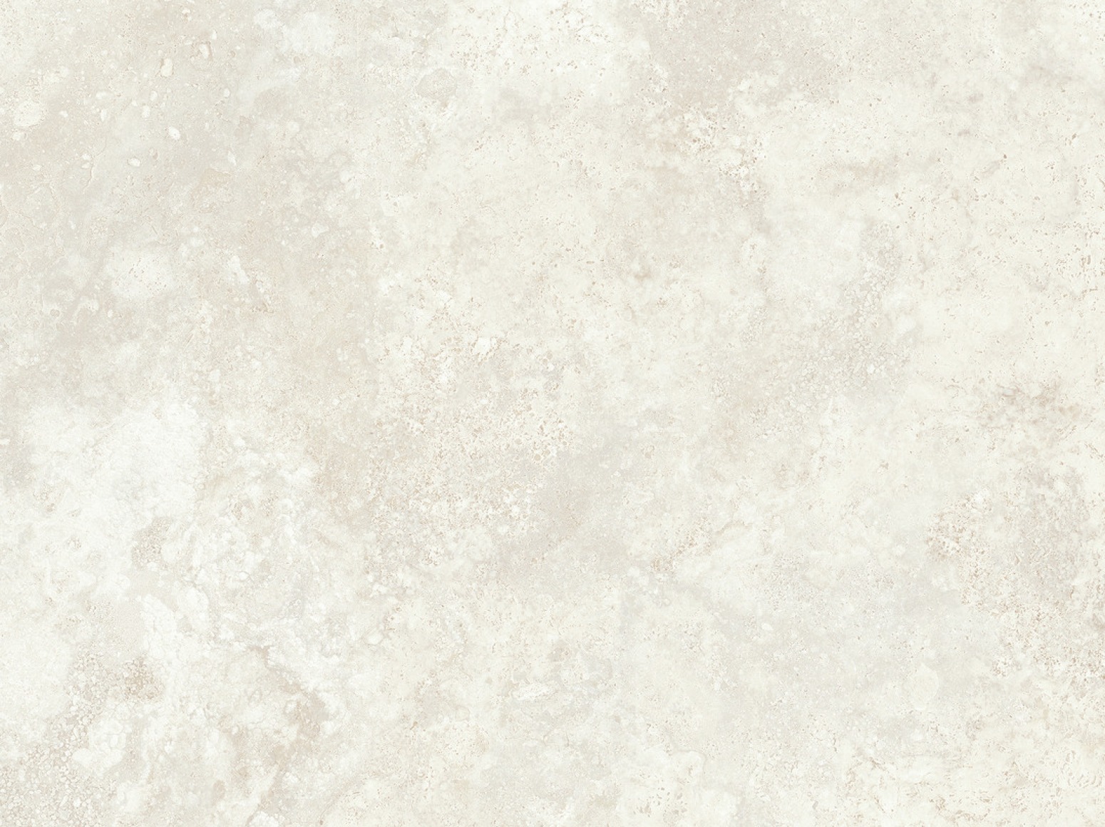 Travertino Pearly Cross EY12 lauko plytelės