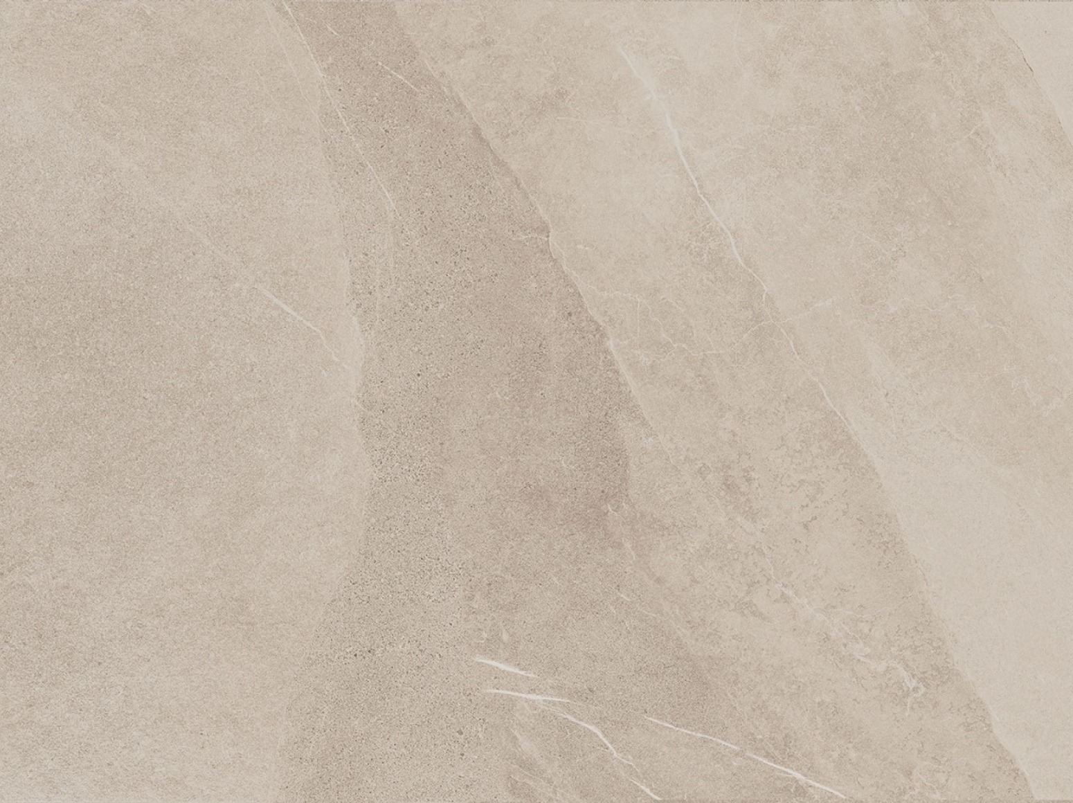 Shale Taupe plytelės