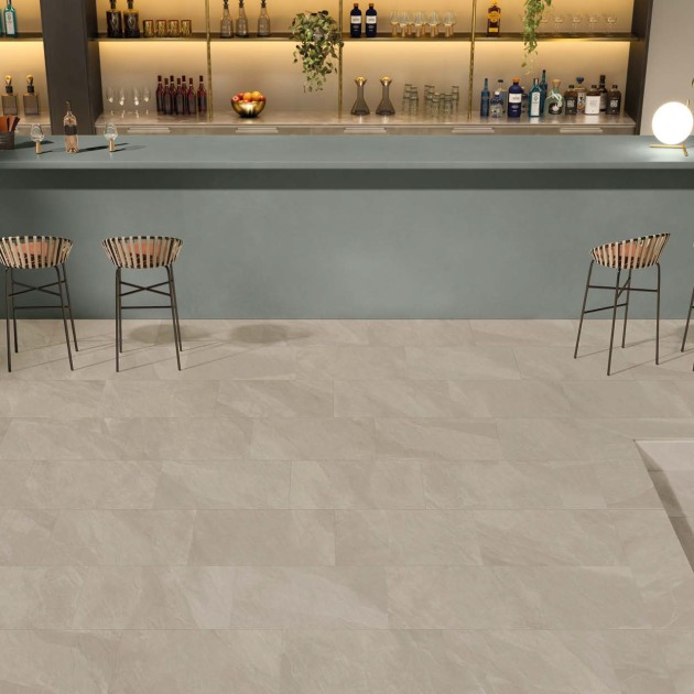 Shale Taupe plytelės (4)