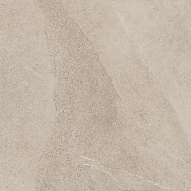 Shale Taupe plytelės (5)