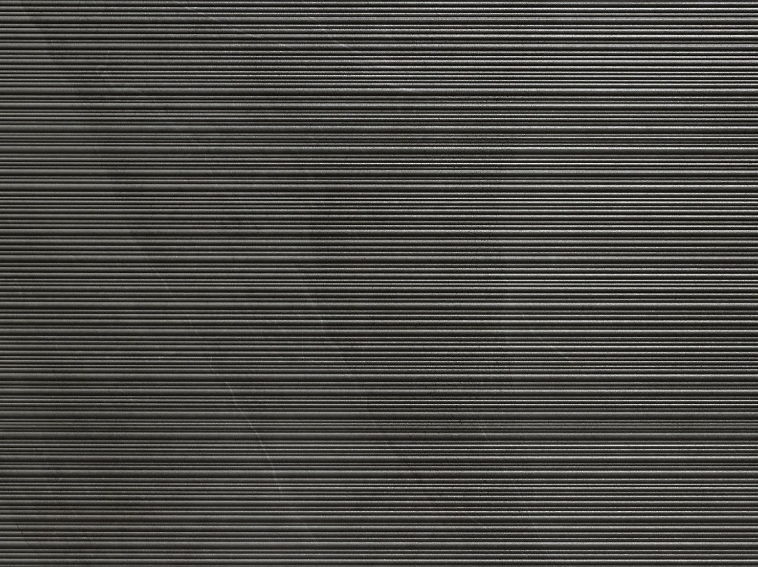 Shale Ash Ribbed plytelės