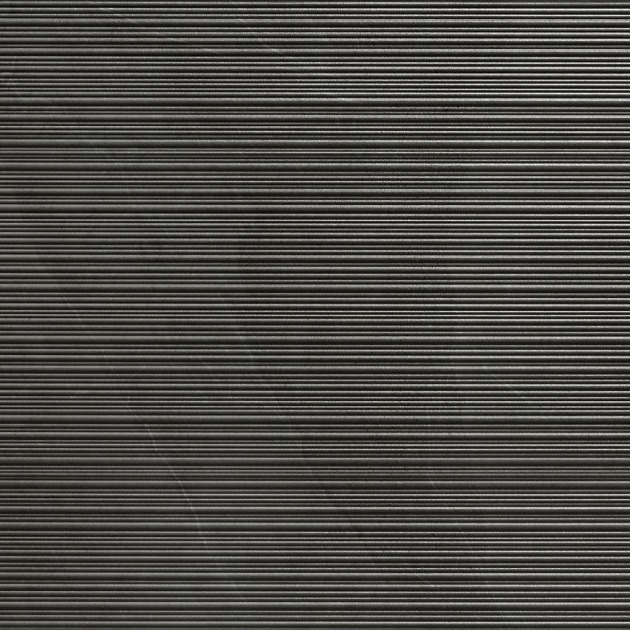 Shale Ash Ribbed plytelės (3)