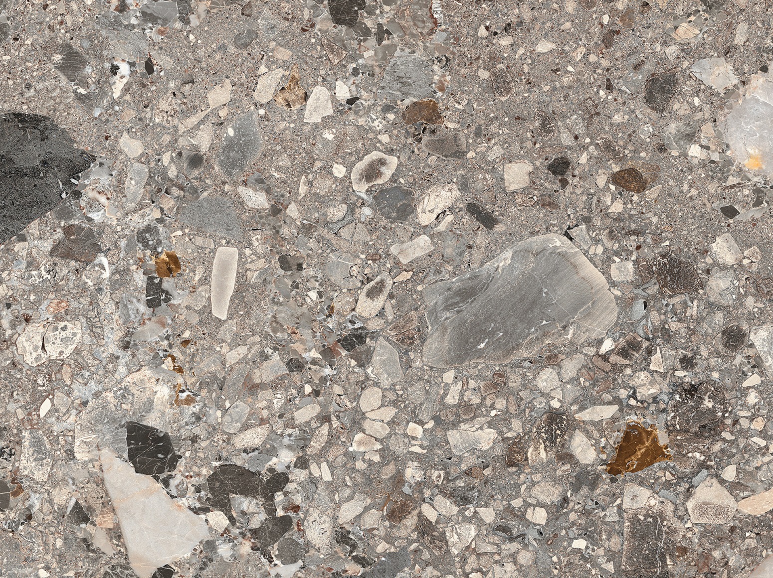 Norr RR05 Farge plytelės