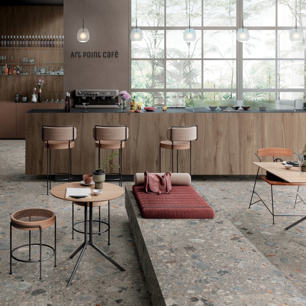 Norr RR05 Farge plytelės (4)