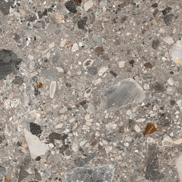 Norr RR05 Farge plytelės (5)