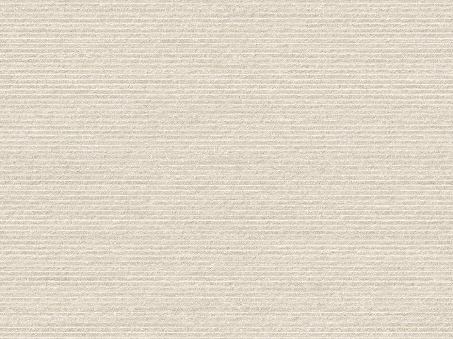 Ligne Beige plytelės