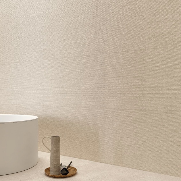 Ligne Beige plytelės (3)
