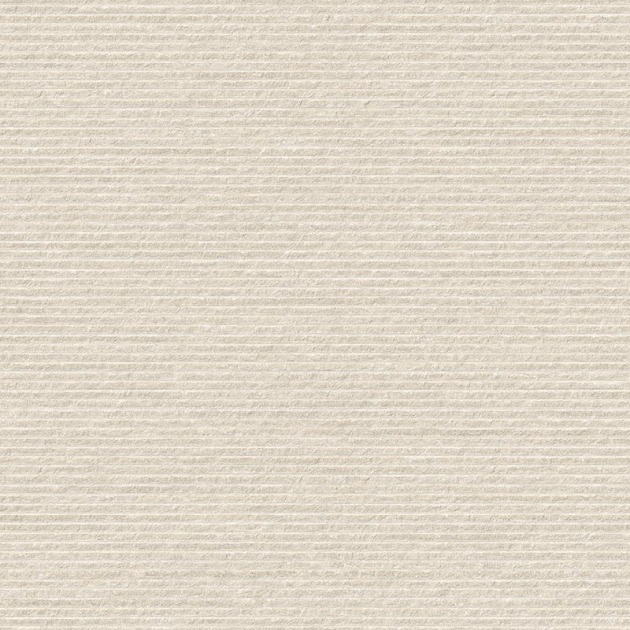 Ligne Beige plytelės (4)