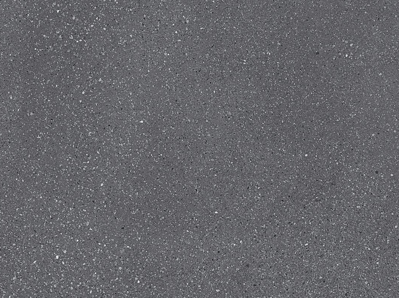 Medley Minimal Dark Grey plytelės