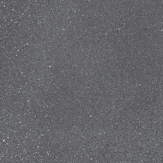 Medley Minimal Dark Grey plytelės (5)