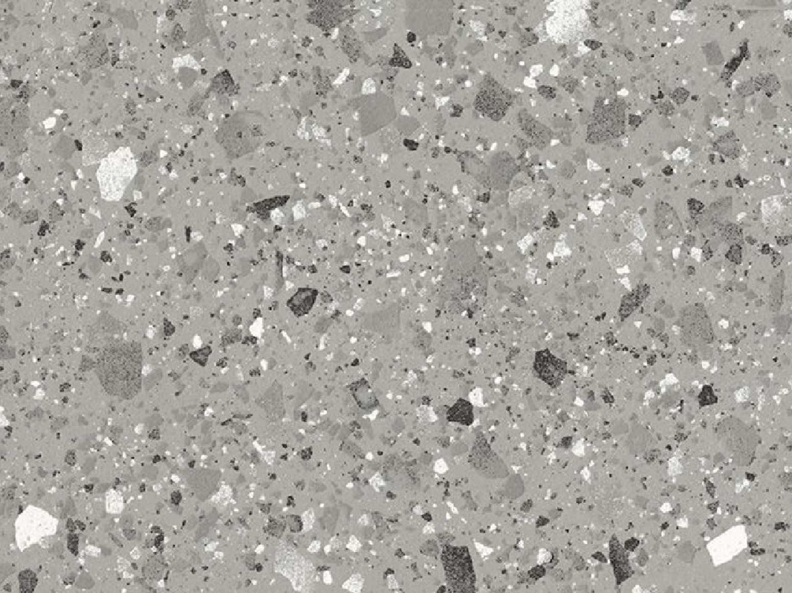 Venice Grey plytelės