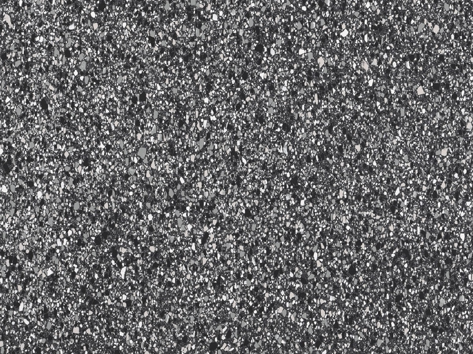 Rialto Graphite plytelės