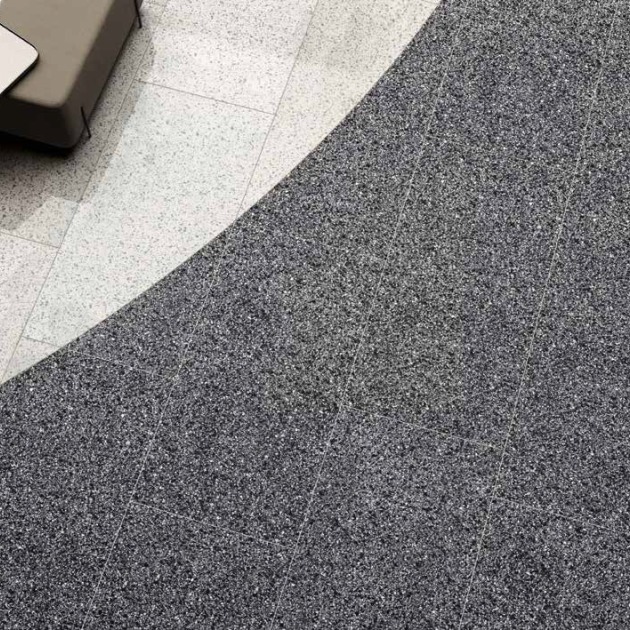 Rialto Graphite plytelės (3)