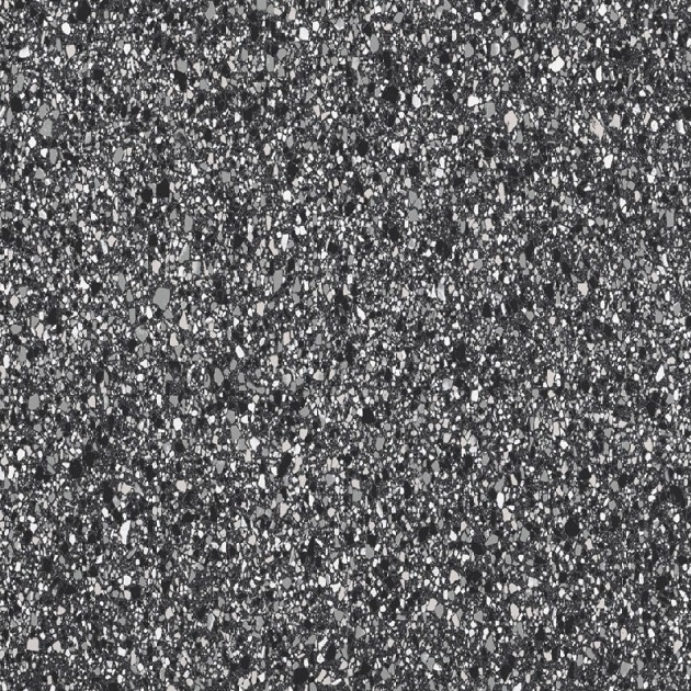 Rialto Graphite plytelės (5)