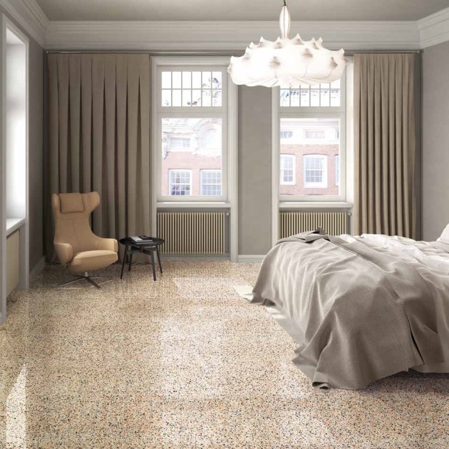 Rialto Ivory plytelės (3)