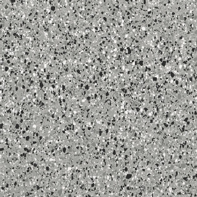 Rialto Grey plytelės (2)