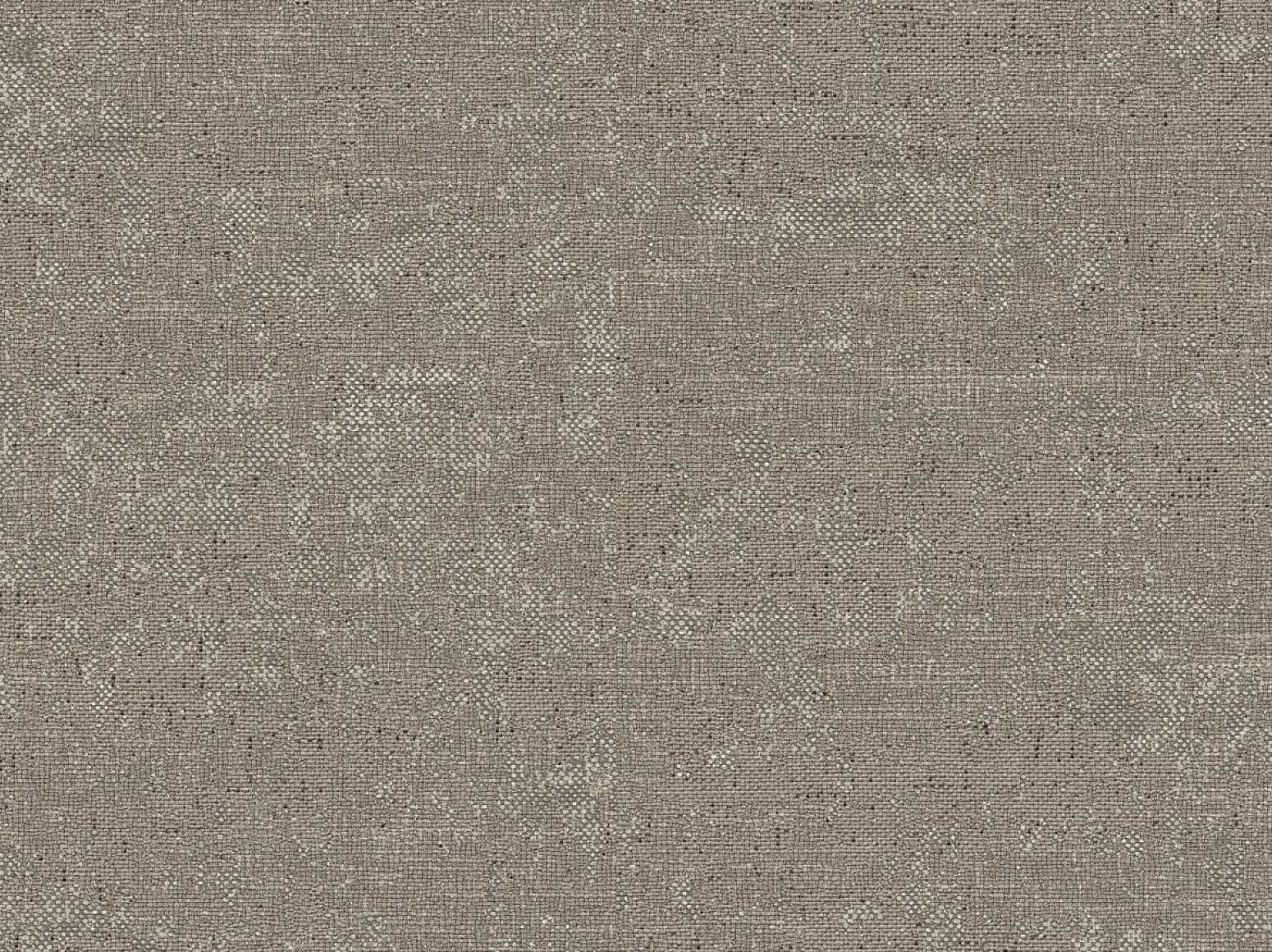 Trame Taupe plytelės