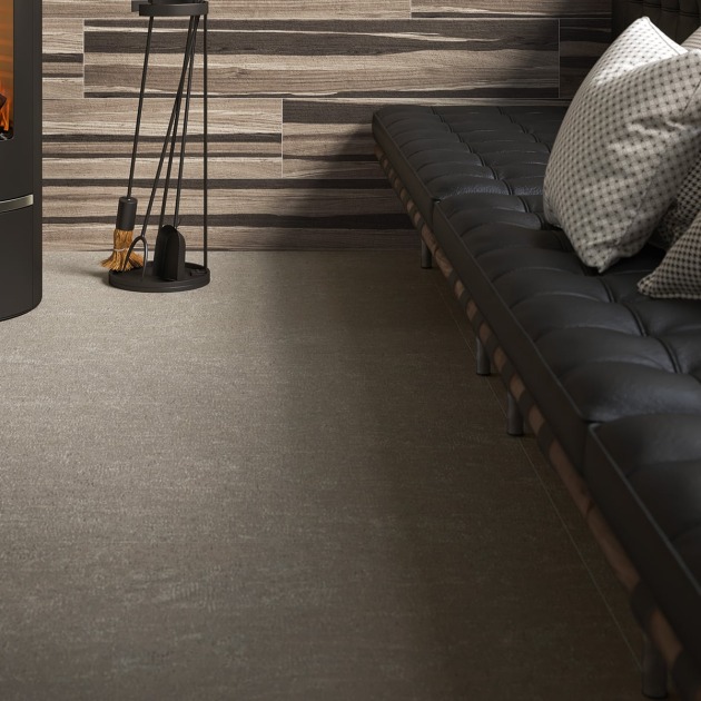 Trame Taupe plytelės (2)