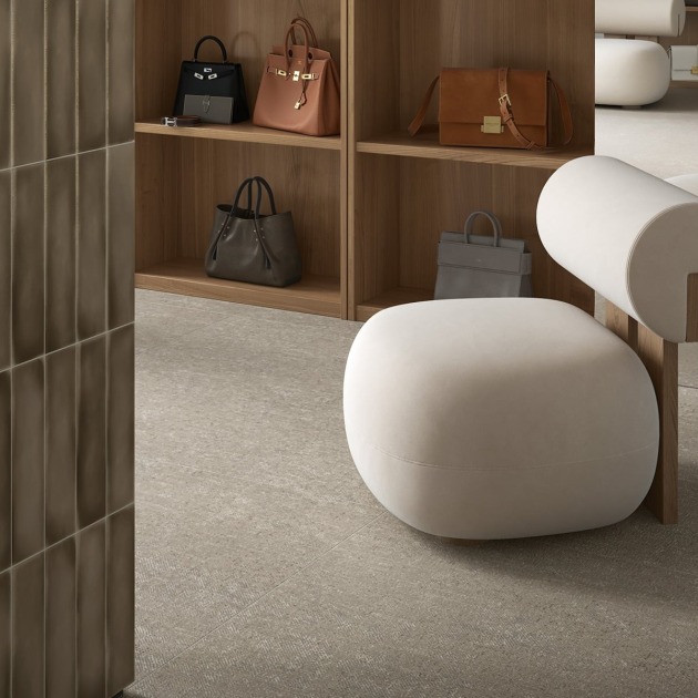 Trame Taupe plytelės (3)