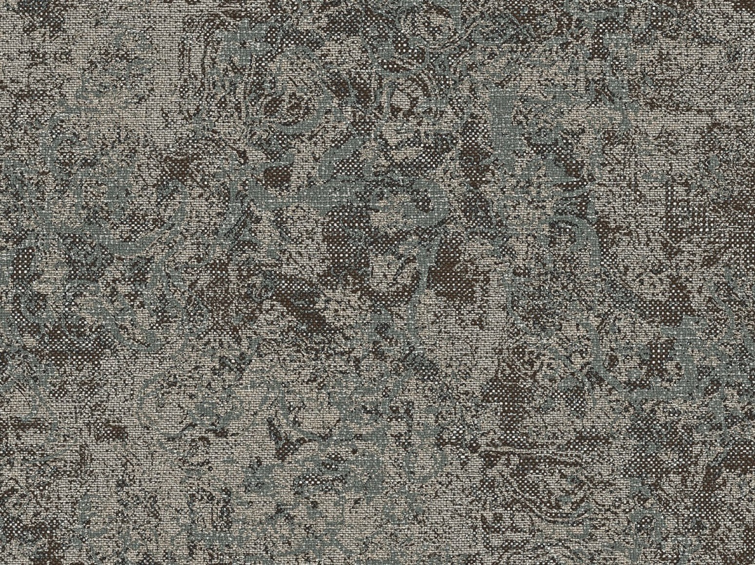 Trame Jacquard plytelės