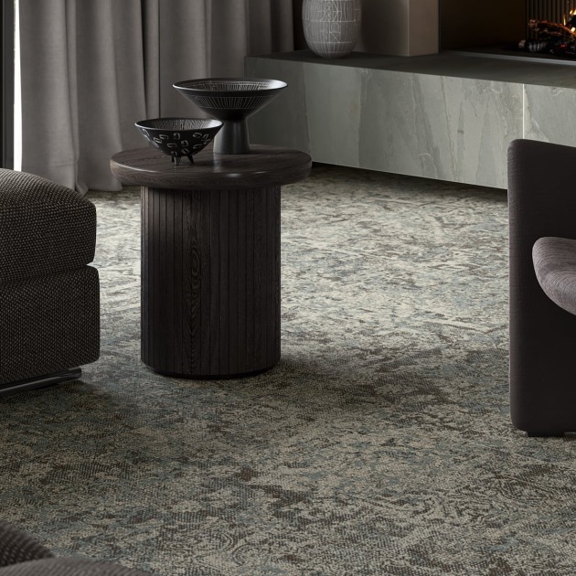 Trame Jacquard plytelės (2)