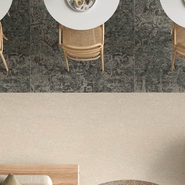 Trame Jacquard plytelės (3)